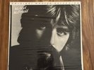 MICHAEL McDONALD   IF THAT’S WHAT IT TAKES LP   MFSL 1-149   AUDIOPHILE   NM