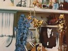BRIAN ENO - Here Come The Warm Jets Vinyl LP. New and Sealed.