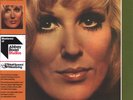 DUSTY SPRINGFIELD DUSTY IN MEMPHIS LP VINYL Half-Speed mastered edition (ARHSLP9
