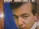Bobby Darin - That's All Vinyl ATCO 33-104 1959 Lp 1st Press (Near Mint)