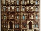 Led Zeppelin   physical graffiti