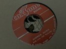 Bob Marley , How Many Times , Simmer Down  , 7”.OUT OF PRINT JUST A FEW IN STOCK