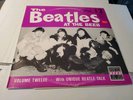 Beatles At The Beeb 12