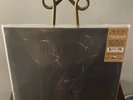 BAD OMENS - Finding God Before God Finds Me Blackout Edition Gold Vinyl LP