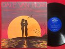 DALE VAN HORN LOVE SONGS LP (1984) RARE PRIVATE NC CAROLINA SUNSHINE SAPPHIRE