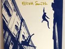 Elliott Smith by Smith, Elliot (Record, 2002) 