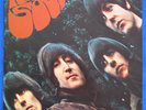 The Beatles * RUBBER SOUL * 1999 UK 'Stereo' LP 'NEAR MINT'
