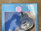 Dire Straits - Brothers In Arms VINYL LP Origina 1985 Warner Bros SEALED MNT