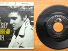 ELVIS PRESLEY, 