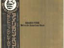 LP Grand Funk Railroad Were An American Band GATEFOLD + BOOKLET, OBI JAPAN