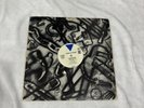 When In Rome  - The Promise LP Coliseum Mix Vatican Dub Vinyl 1988 7