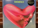 FONTAINES D.C.:Romance LP Vinyl