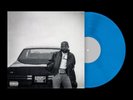 Kendrick Lamar - GNX (VINYL LP) Dodger Blue Vinyl