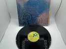 Pink Floyd - Meddle Vinyl LP 1971 Harvest SMAS-832 Gatefold Record Album