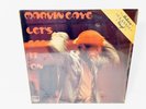Marvin Gaye - Let's Get It On, Motown Classic Reissue, MOT-5192, Shrink, EX, GR8