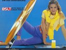 U.S. Disco Explosion - Sharp Optonica BSLT (LP, Dem)