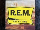 R.E.M. 