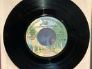 NM • Van Halen PROMO You Really Got Me 45 7