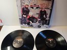 Beastie Boys-Solid Gold Hits Vinyl Record 2LP 2005