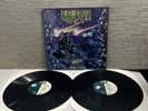 DJ Rectangle Ultimate Ultimate Battle Weapon Vol.4 Scratch Breaks 2 LP Vinyl