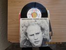 SIMON & GARFUNKEL=THE BOXER (AMERICAN RADIO STATION COPY)  P/C  EX+