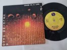 Talking Heads - Once In A Lifetime 7'' Vinyl UK