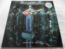 RICHARD THOMPSON   MIRROR BLUE ** 1994 UK CAPITOL LP