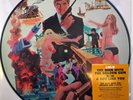 Lulu The Man With The Golden Gun 12