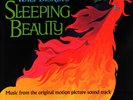 Various - Walt Disney's Sleeping Beauty (LP)