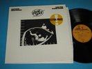 Captain Beefheart & His Magic Band / Clear Spot (GER 1977 Reprise REP 54 007) LP