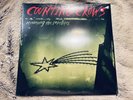 Counting Crows recovering the satellites 2017 Press Vinyl Lp New Never Been Used