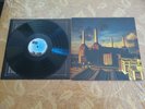 Pink Floyd ‎– Animals LP 1977 Germany VG+/VG+