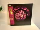 SOLO: A Star Wars Story - Mondo Soundtrack Vinyl - Mint Condition