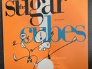 OG THE SUGARCUBES  