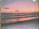 Teruo Nakamura Rising Sun LP Rare