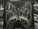 Ltd Electric Wizard 2lp, Time To Die, Uncle Acid, Dopethrone, Yob, Eyehategod