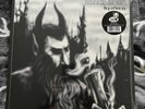 New Ltd Electric Wizard 2lp, Dopethrone, Crowbar, Uncle Acid,Acid Bath,Weedeater