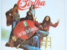 Birtha - Can't Stop The Madness, All Girl Hard rock band from SoCal 1973