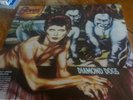 DAVID BOWIE Diamond Dogs FACTORY SEALED 2016 REMASTER 180g GATEFOLD Vinyl LP M/M