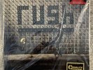 RUSH  Roll The Bones LP Vinyl US 2015 NEW Sealed 180g MINT Atlantic 081227954536