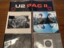U2 PAC II - 7