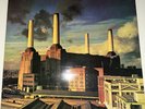 Pink Floyd ‎– Animals UK Rock Prog Rock Harvest Records SHVL815