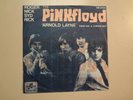 PINK FLOYD: Arnold Layne-Candy And A Currant Bun-Holland 7