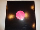 Lama Love on the rocks LP 45 RPM 12