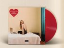SABRINA CARPENTER - emails i can't send - Anniversary LP - Brand New