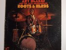 Art Blakey & The Jazz Messengers – Roots & Herbs (Vinyl LP, 1970) Blue Note