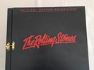 Rolling Stones MFSL Box-1984-11 LPs-Open, Never Played. No. 5921