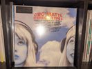 Cibo Matto - STEREO TYPE A - 180gm Vinyl LP - NEW & SEALED  Rare Album
