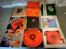 Depeche Mode Music For The Masses The 12