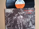 Presenting  I Roy. LP In VGC.  Trojan. 1973